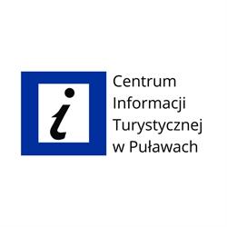 Centrum Informacji Turystycznej w Puławach
