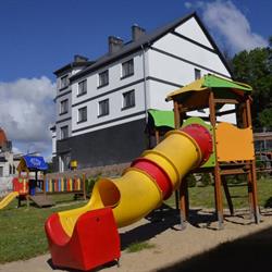 Przedszkole Fantazja