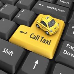 Taxi Kraśnik Grzegorz Pełka