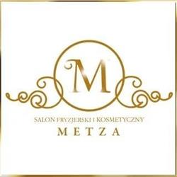 Metza K. Studio urody