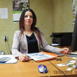 Intra-Sad Agencja celna
