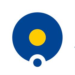 Biuro Karier UMK w Toruniu