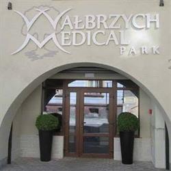 Medical Park