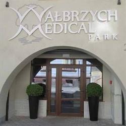 Medical Park