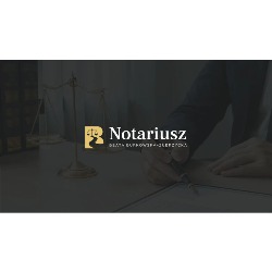 Kancelaria Notarialna Beata Burkowska - Zubrzycka