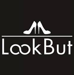 LookBut