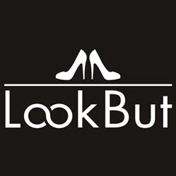 LookBut