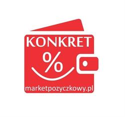 KONKRET marketpozyczkowy.pl
