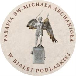 Parafia rzymskokatolicka pw. św. Michała Archanioła w Białej Podlaskiej