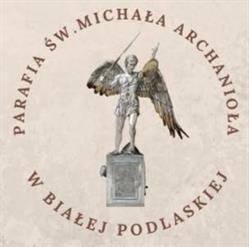 Parafia rzymskokatolicka pw. św. Michała Archanioła w Białej Podlaskiej