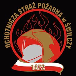 Ochotnicza Straż Pożarna