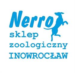 NERRO sklep zoologiczny