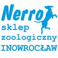 NERRO sklep zoologiczny
