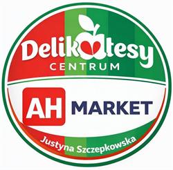Delikatesy Centrum