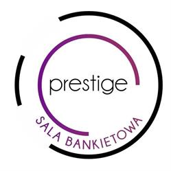 Prestige