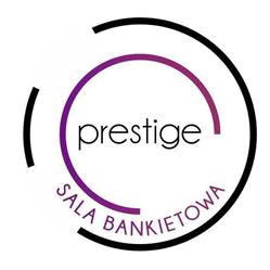 Prestige