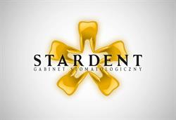 Stardent Gabinet Stomatologiczny Bartosz Startek