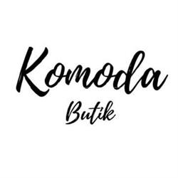 KOMODA butik