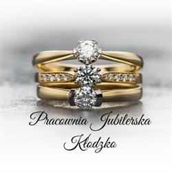 Pracownia Jubilerska Kłodzko