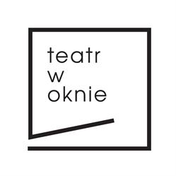 Teatr w Oknie