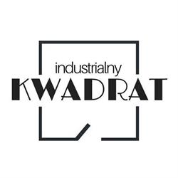 Industrialny Kwadrat