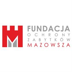 Fundacja Ochrony Zabytków Mazowsza