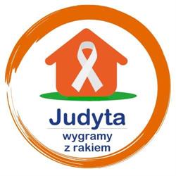 Fundacja Judyta