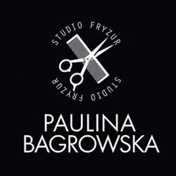 Studio Fryzur Paulina Bagrowska
