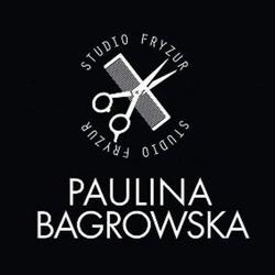 Studio Fryzur Paulina Bagrowska