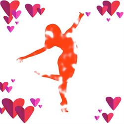 LaBonitafit - Klub Fitness & Szkoła tańca