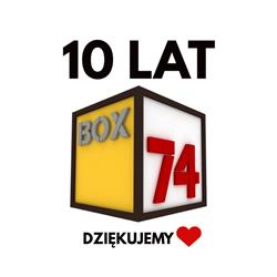 CrossBox74.pl Świdnica
