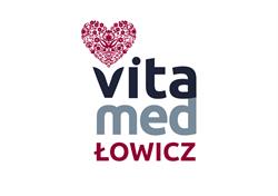 Vitamed. NZOZ