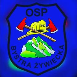 OSP Bystra