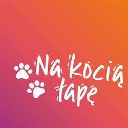 Gabinet Weterynaryjny " Na Kocią Łapę "