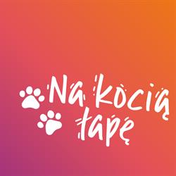 Gabinet Weterynaryjny " Na Kocią Łapę "