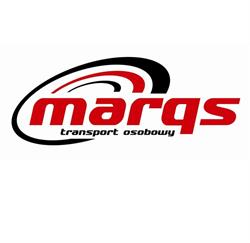 MARQS