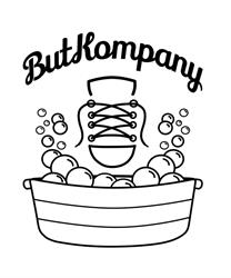 ButKompany