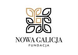 Nowa Galicja