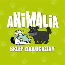 ANImalia sklep zoologiczny