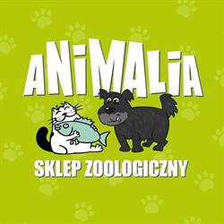 ANImalia sklep zoologiczny