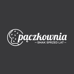 Pączkownia Śrem