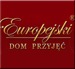 Europejski Dom Przyjęć
