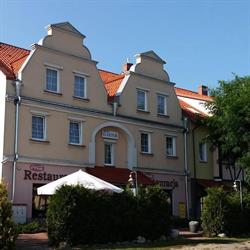 Hotel ELEKTOR