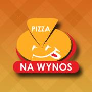 Pizza Na Wynos