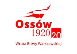 Samorządowa Instytucja Kultury "Park Kulturowy - Ossów - Wrota Bitwy Warszawskiej 1920 roku"