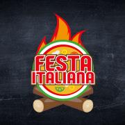 Festa Italiana