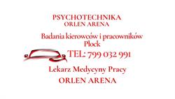 Orlen Arena