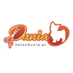 Dunia Salon Pielęgnacji Zwierząt