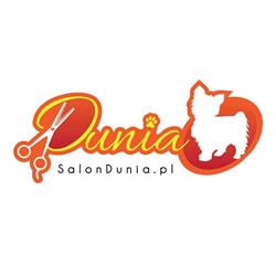 Dunia Salon Pielęgnacji Zwierząt