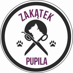 Zakątek Pupila